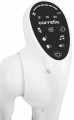Carrello Cascata CRL-10303/1