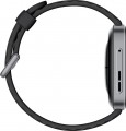 Huawei Watch Fit 4 Pro