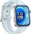 Huawei Watch Fit 4 Pro