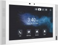 Tiandy S567A