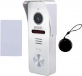 Seven Systems DP-7517/02 Kit