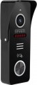Seven Systems DP-7577/02 Kit