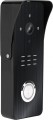 Seven Systems DP-7577/07 Kit