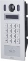 Dahua VTO6222E-P