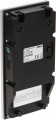 Dahua VTO6222E-P