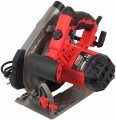 Stark CS-190/2 Profi