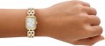 Armani AX5811