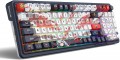 Redragon Eisa Pro