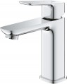 Grohe Cubeo UA125246M