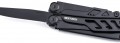 NEXTORCH MT10