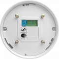 Arton SPD-3.3