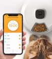 Petoneer NutriSpin