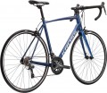 KROSS Vento 2.0 2024 frame XS