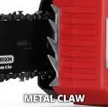 Einhell Professional GP-LC 36/40 Li BL Solo