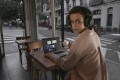 HP EliteBook X Flip G1i 14