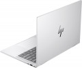 HP EliteBook X Flip G1i 14