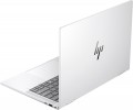HP EliteBook X Flip G1i 14
