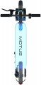Motus Scooty 8.5 NeoLite