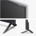 LG 43QNED82 2025