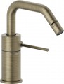 Nobili Rubinetterie Velis VE125119/2CR