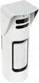 Dahua ARD2251E-W2(868V)