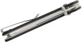 Civivi Sixgill C24050-1