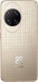 Huawei Nova 14 Ultra