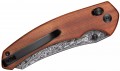 Civivi Sixgill C24050-DS1