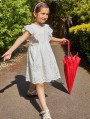 Fulton Heart Junior-1