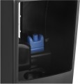 Sencor SFN 1054BK