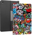 Becover Smart Case for Tab Plus 11.5