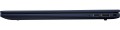 HP EliteBook X G1i 14
