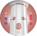Sencor SHS 9100RS