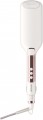 Sencor SHI 4700GD