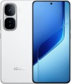 IQOO Neo10 Pro Plus