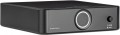 JDS Labs Hevi Atom DAC+