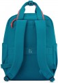 Roncato Starlight 3.0 423455