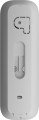 Ajax DoorBell