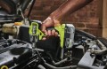 Ryobi RIW18C-0