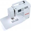 BERNINA Bernette B335
