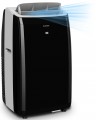 Klarstein Grandbreeze Eco 12K