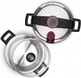 Lamart LT1230