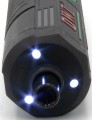 DWT ASCP-04 IMC