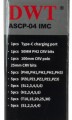DWT ASCP-04 IMC
