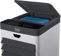 Black&Decker BXAC50E