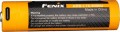 Fenix ARB-L18 4000 mAh USB Type-C