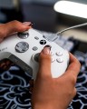 SCUF Valor Pro