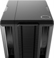 Cooler Master Hyper 612 APEX Black