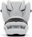 Cybex Pallas G2 i-Size Fog Grey