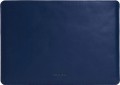 Incarne Gamma Plus for MacBook Air 13